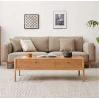 Read Oak Furniture Store Reviews