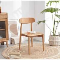 Read Oak Furniture Store Reviews