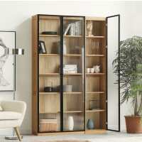 Read Oak Furniture Store Reviews