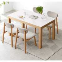 Read Oak Furniture Store Reviews