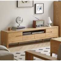 Read Oak Furniture Store Reviews