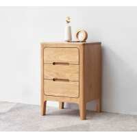 Read Oak Furniture Store Reviews