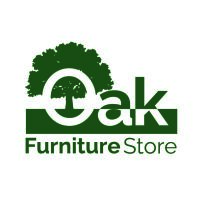 Read Oak Furniture Store & Sofas Reviews