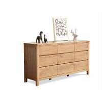 Read Oak Furniture Store Reviews