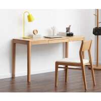 Read Oak Furniture Store Reviews