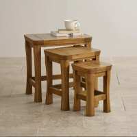 Read Oak Furniture Store Reviews