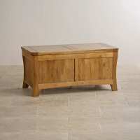 Read Oak Furniture Store Reviews