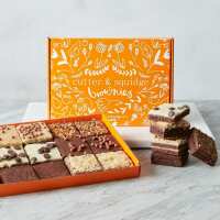 Read Cutter and Squidge Reviews