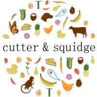 Read Cutter and Squidge Reviews