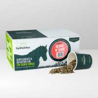 Read Equinutritive Reviews