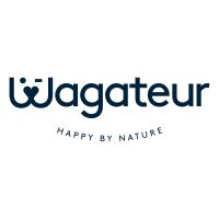 Read Wagateur Reviews