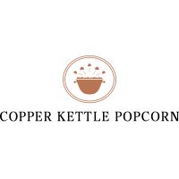 Read Copper Kettle Popcorn Reviews