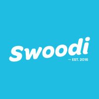 Read Swoodi Reviews