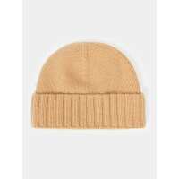 Read Gobi Cashmere Reviews