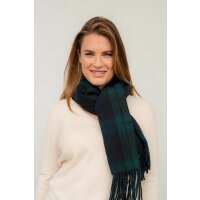 Read Gobi Cashmere Reviews