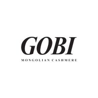 Read Gobi Cashmere Reviews