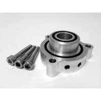Read Forge Motorsport USA Reviews