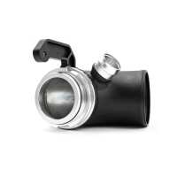 Read Forge Motorsport USA Reviews