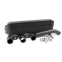 Read Forge Motorsport USA Reviews