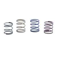 Read Forge Motorsport USA Reviews