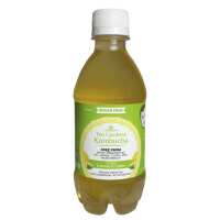 Read Tea Gardens Kombucha Reviews