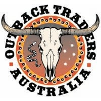 Read Outbacktraders Reviews