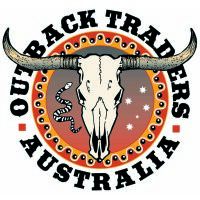 Read Outbacktraders Reviews