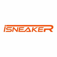 Read iSneaker Reviews