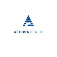 Read Asturia Health Reviews
