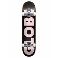 Read Skate Society Reviews
