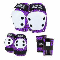Read Skate Society Reviews