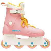 Read Skate Society Reviews