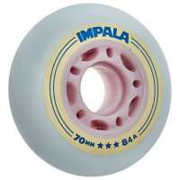 Read Skate Society Reviews