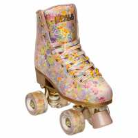Read Skate Society Reviews