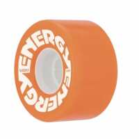 Read Skate Society Reviews