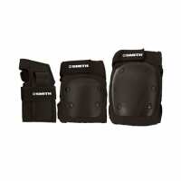 Read Skate Society Reviews