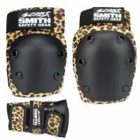 Read Skate Society Reviews