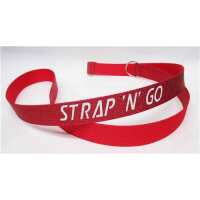 Read Skate Society Reviews