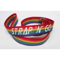 Read Skate Society Reviews