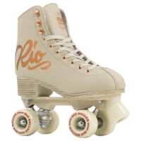 Read Skate Society Reviews