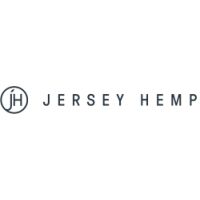 Read Jersey Hemp Reviews
