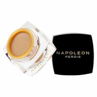 Read Napoleon Perdis Reviews