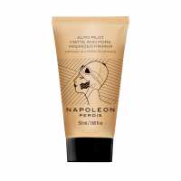 Read Napoleon Perdis Reviews