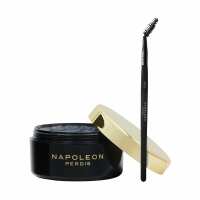 Read Napoleon Perdis Reviews