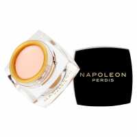 Read Napoleon Perdis Reviews