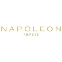 Read Napoleon Perdis Reviews