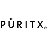 Read Puritx Reviews