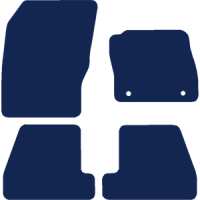 Read CarMats.co.uk Reviews