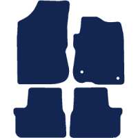 Read CarMats.co.uk Reviews