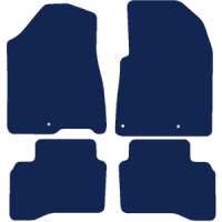 Read CarMats.co.uk Reviews